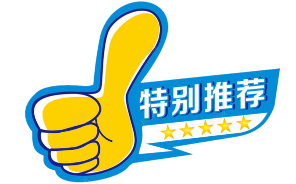 婚纱选照场景拍摄方案_婚纱照如何选拍摄场景呢_婚纱选照场景拍摄方法